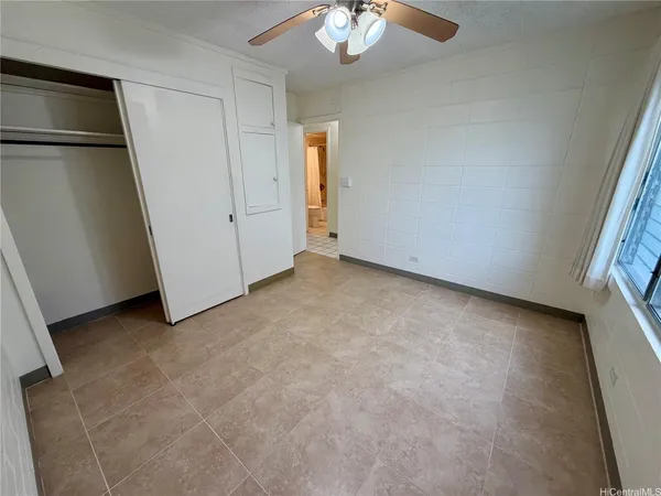 $2,700 | 45-535 Luluku Road, Unit G2, Kaneohe, HI 96744