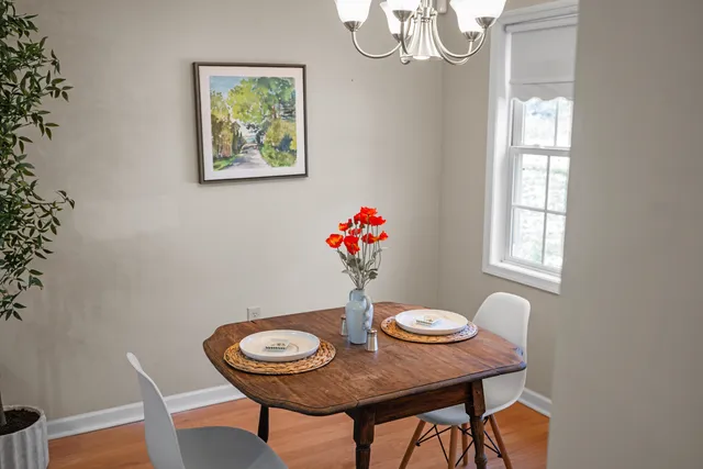 $379,900 | 206 Red Oaks Drive, Staunton, VA 24401