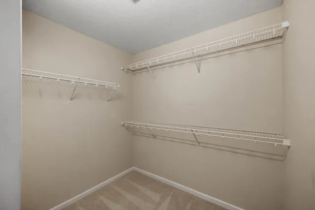 $379,900 | 206 Red Oaks Drive, Staunton, VA 24401