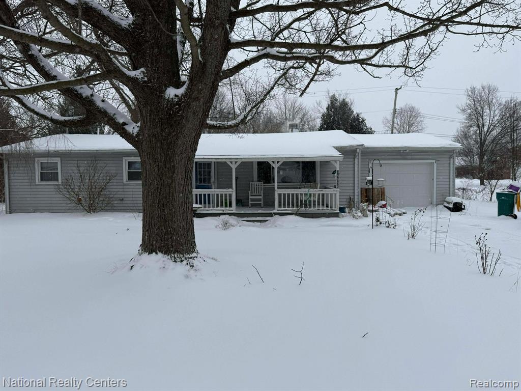 38695 Judd Road Belleville, MI 48111 - Photo 3 of 36 Gallery Image 3