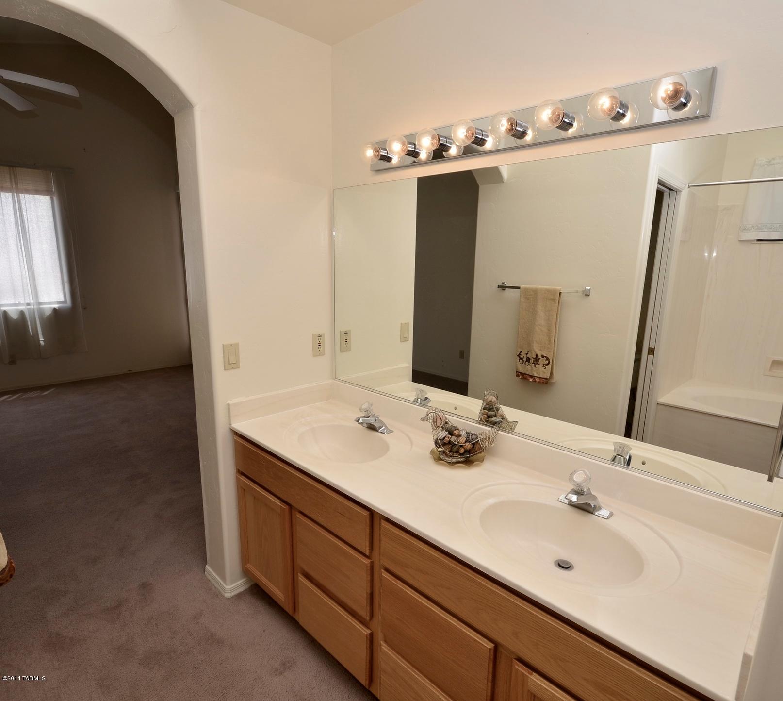 9164 East Sunset Post Road Tucson, AZ 85749 - Photo 18 of 27 Gallery Image 18