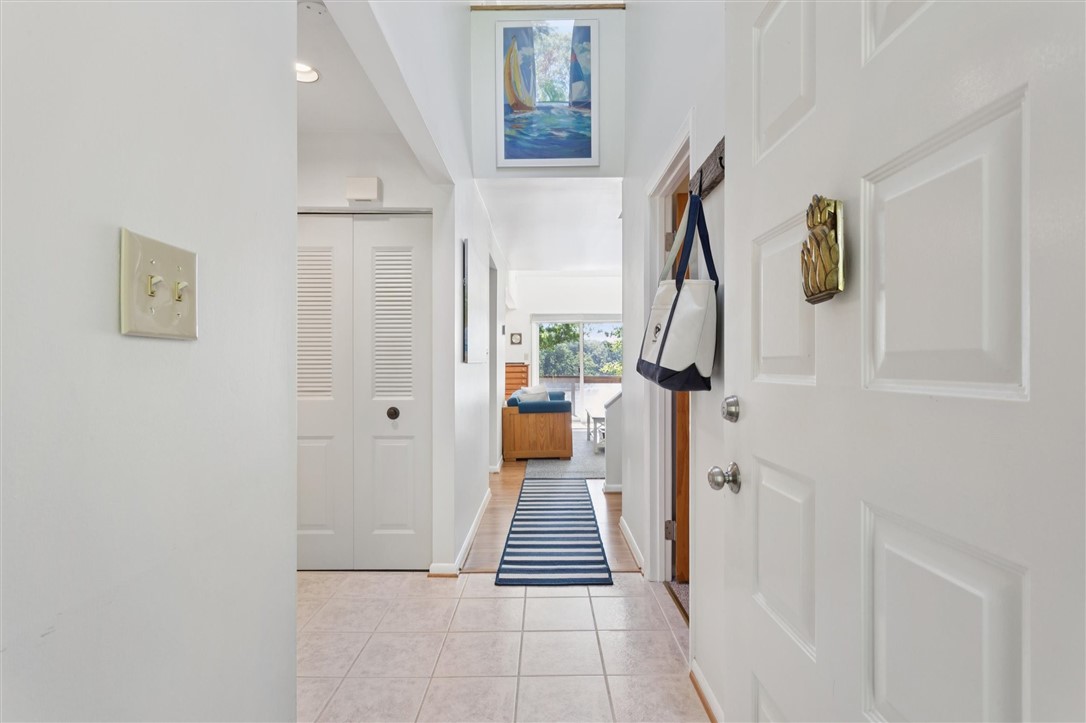 97 Villa Ridge Drive, Unit 2F Hartfield, VA 23071 - Photo 6 of 50 You'll feel at ease the moment you enter