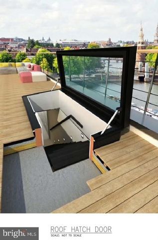 $1,015,000 | 1117 Clifton Street Northwest, Washington, DC 20009