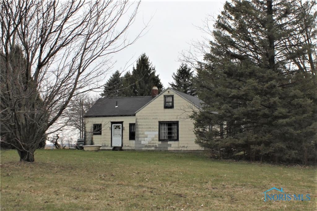 9775 Bradner Road Risingsun, OH 43457 - Photo 1 of 1 Gallery Image 1
