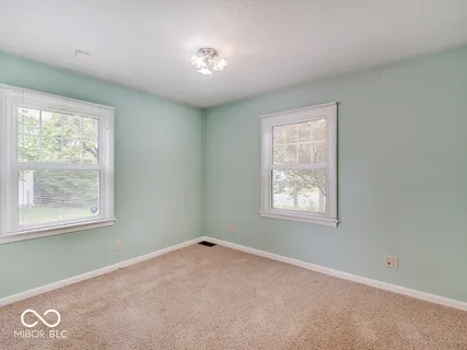 $159,000 | 5417 East 18th Street, Indianapolis, IN 46218