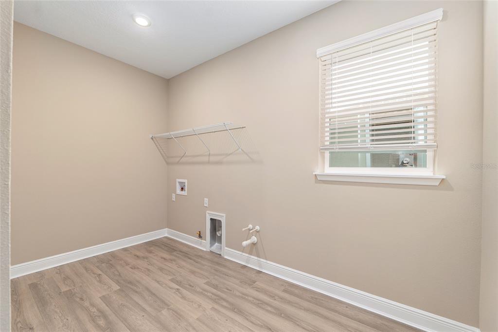 10216 Southwest 85th Pl Road Ocala, FL 34481 - Photo 50 of 70 Gallery Image 50