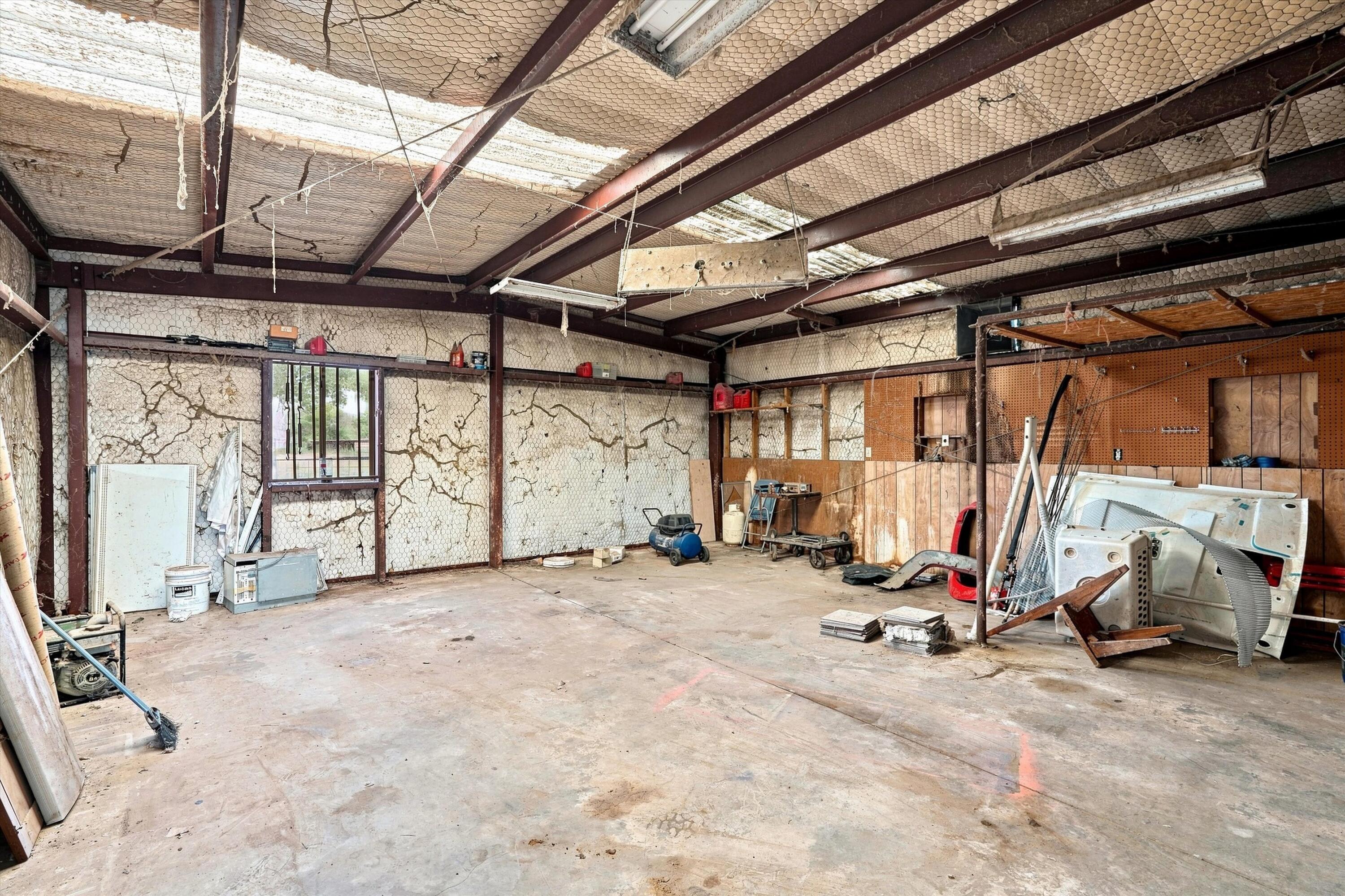 67 Mill Road Belen, NM 87002 - Photo 24 of 35 Gallery Image 24