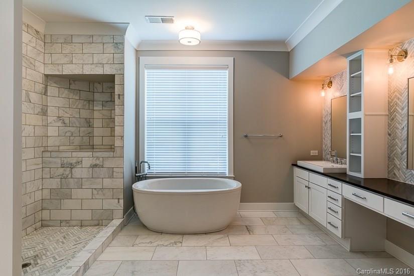1440 Harding Place, Unit 550 Charlotte, NC 28204 - Photo 13 of 19
