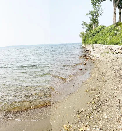 $347,000 | Lot 5-castle Lot 5-castle Shores, Spicer, MN 56288