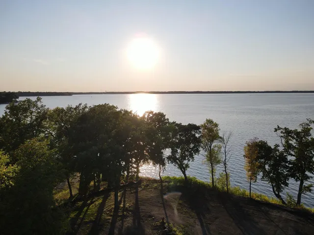 $347,000 | Lot 5-castle Lot 5-castle Shores, Spicer, MN 56288