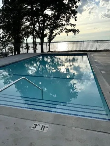 $347,000 | Lot 5-castle Lot 5-castle Shores, Spicer, MN 56288