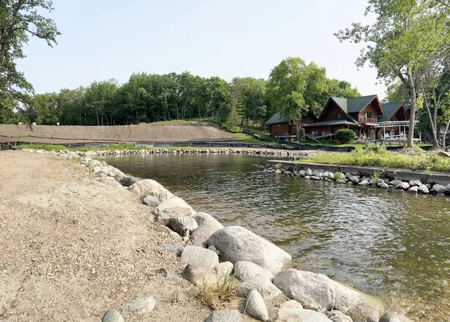 $347,000 | Lot 5-castle Lot 5-castle Shores, Spicer, MN 56288