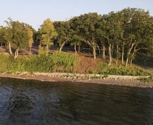 $347,000 | Lot 5-castle Lot 5-castle Shores, Spicer, MN 56288