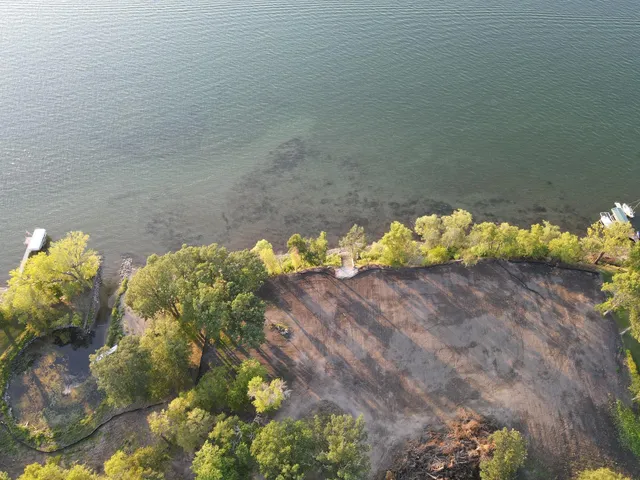 $347,000 | Lot 5-castle Lot 5-castle Shores, Spicer, MN 56288