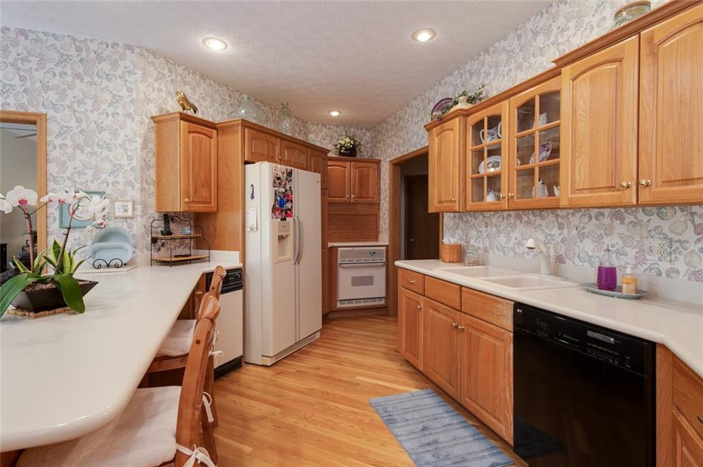 6350 Wheelock Road West Milton, OH 45383 - Photo 39 of 59