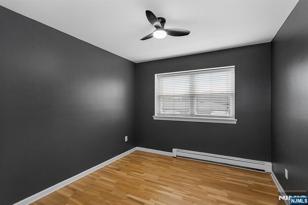 25 River Road, Unit B11 Nutley, NJ 07110 - Photo 18 of 37 Gallery Image 18