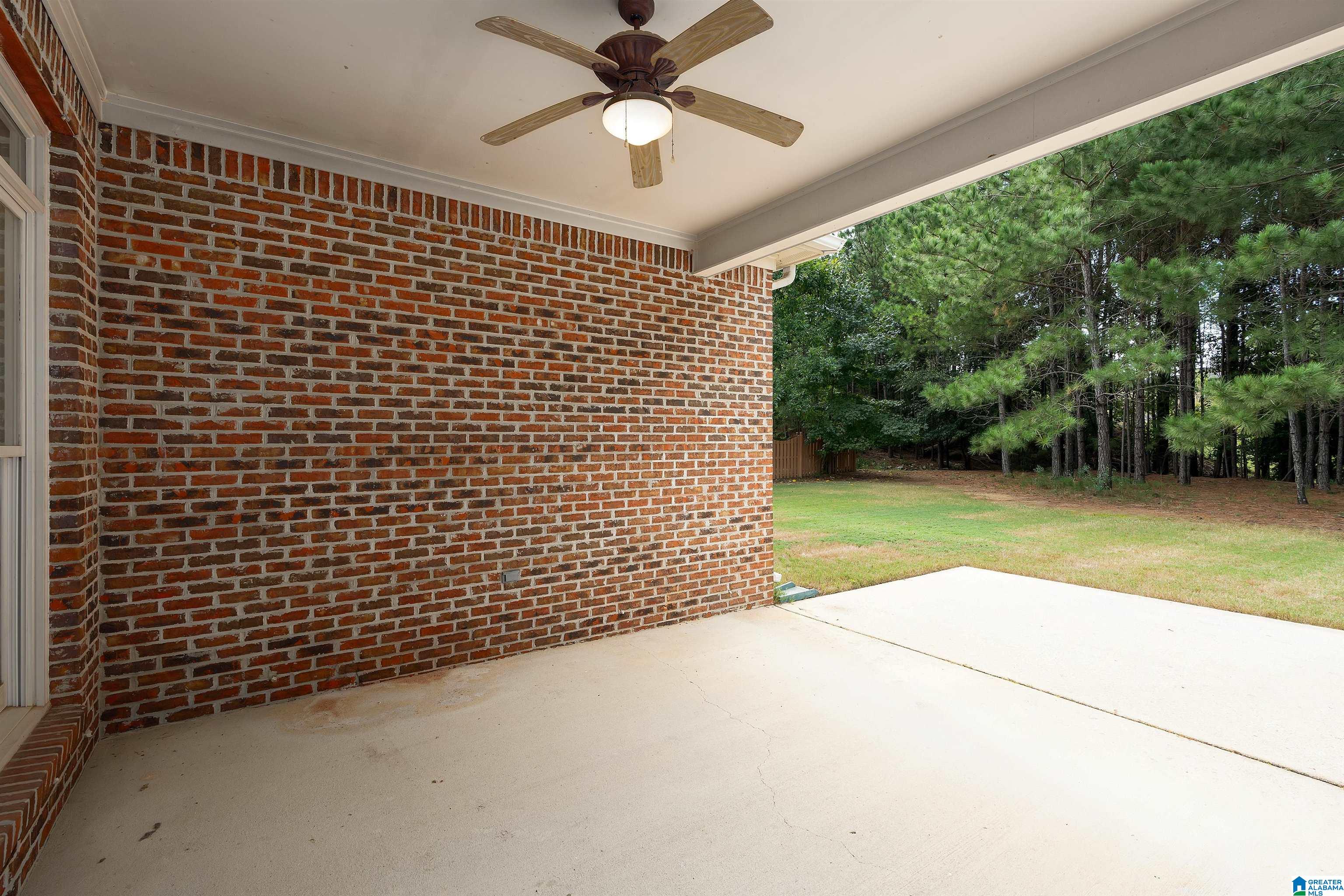 4413 Crossings Ridge Birmingham, AL 35242 - Photo 25 of 29