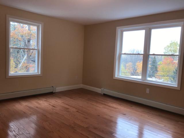 630 Methodist Road Westbrook, ME 04092 - Photo 15 of 33 630 loft 5