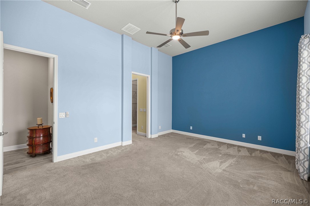 2371 North Peakview Loop Hernando, FL 34442 - Photo 40 of 99