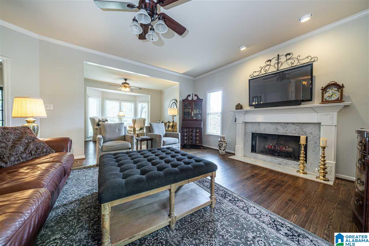 112 Tintern Abbey Alabaster, AL 35007 - Photo 3 of 44