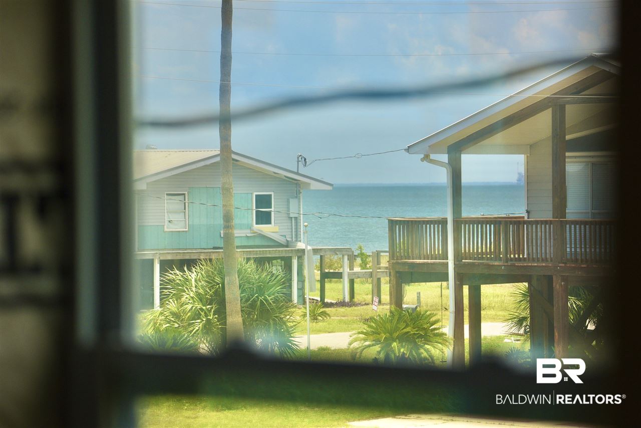 2382 Choctaw Road Gulf Shores, AL 36542 - Photo 26 of 45