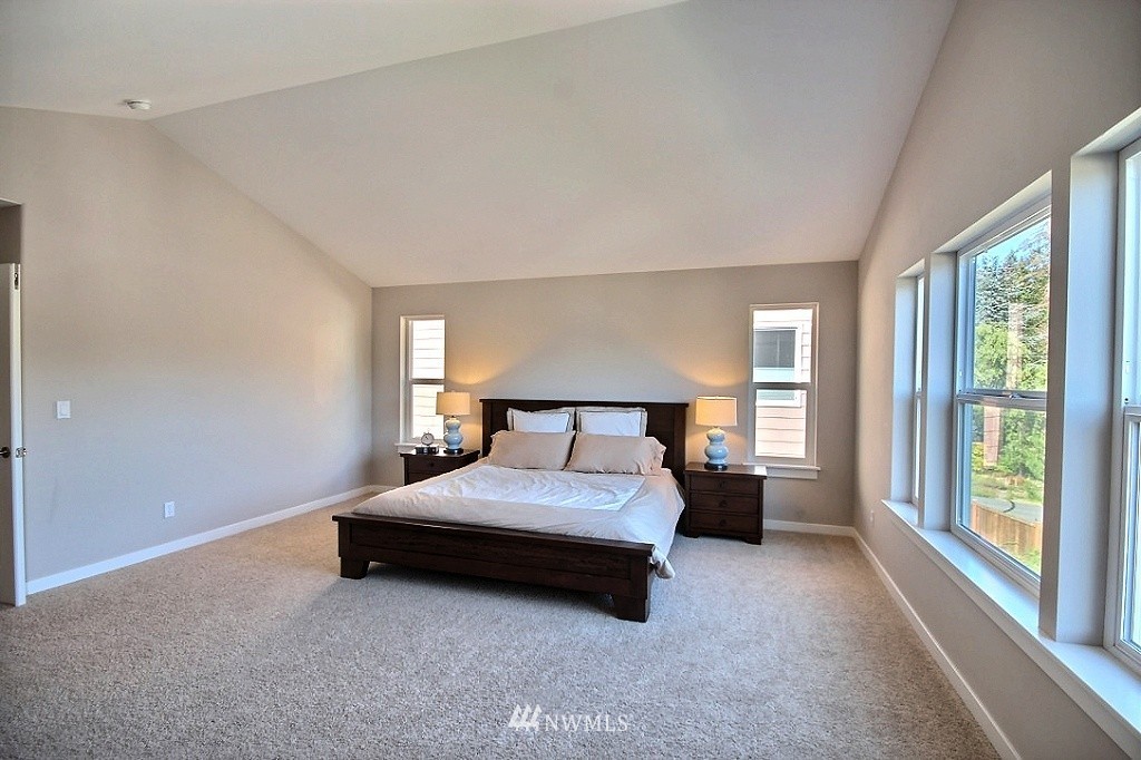 982 Jericho Place Northeast Renton, WA 98059 - Photo 12 of 24