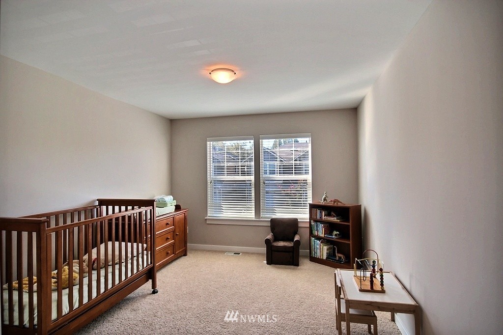 982 Jericho Place Northeast Renton, WA 98059 - Photo 17 of 24