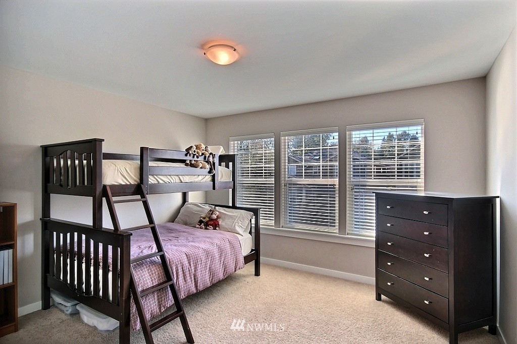 982 Jericho Place Northeast Renton, WA 98059 - Photo 18 of 24