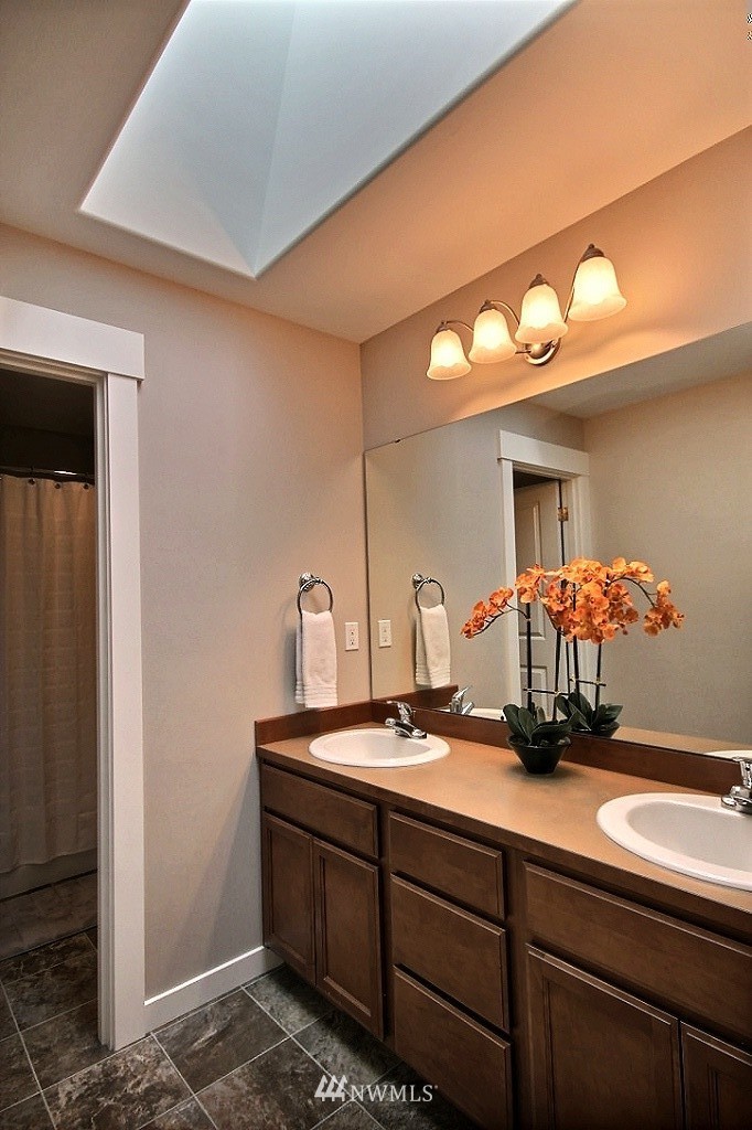 982 Jericho Place Northeast Renton, WA 98059 - Photo 19 of 24