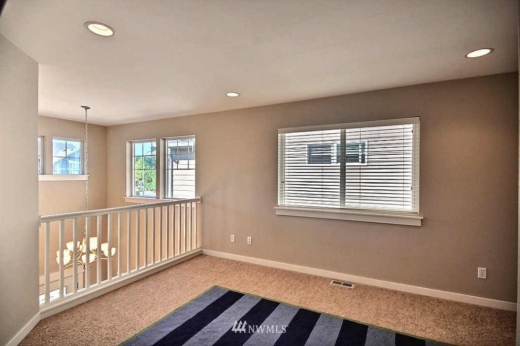 982 Jericho Place Northeast Renton, WA 98059 - Photo 20 of 24