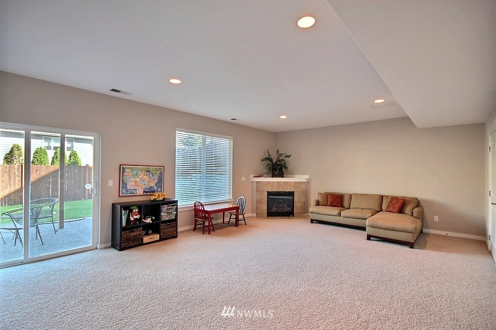 982 Jericho Place Northeast Renton, WA 98059 - Photo 21 of 24