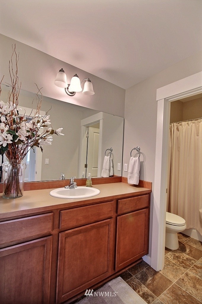 982 Jericho Place Northeast Renton, WA 98059 - Photo 22 of 24