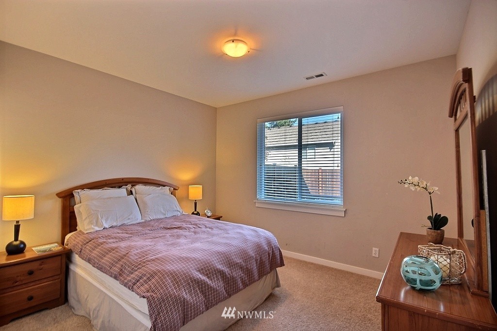 982 Jericho Place Northeast Renton, WA 98059 - Photo 23 of 24