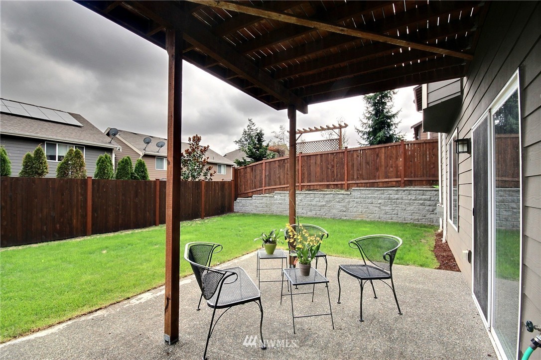 982 Jericho Place Northeast Renton, WA 98059 - Photo 24 of 24