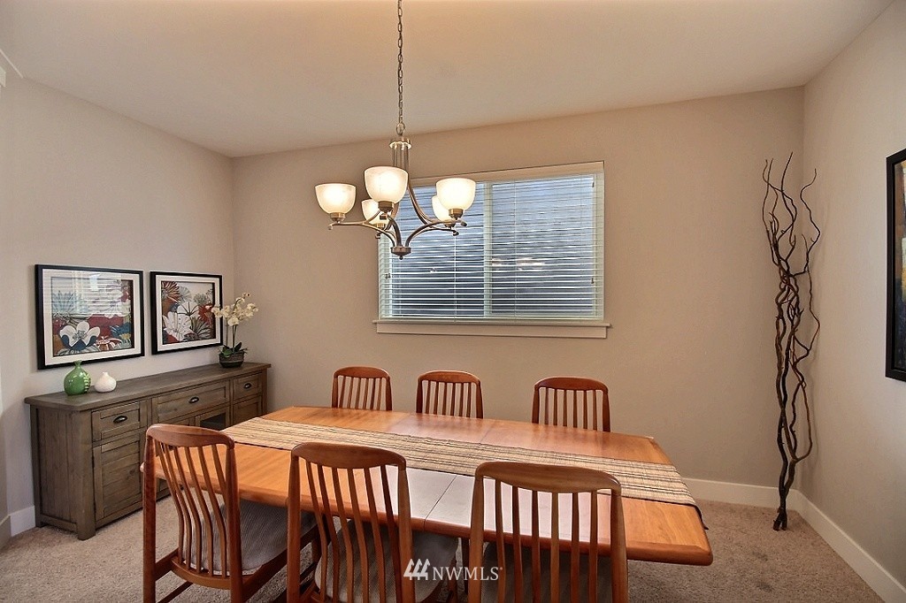 982 Jericho Place Northeast Renton, WA 98059 - Photo 8 of 24
