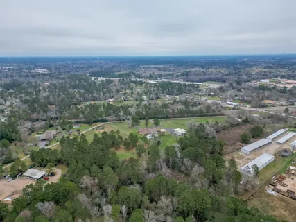 $650,000 | 12122 Zion Road, Tomball, TX 77375