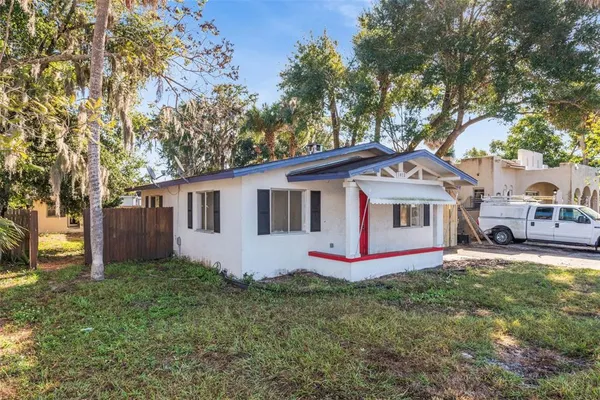 $325,000 | 1015 Ohio Avenue, St. Cloud, FL 34769