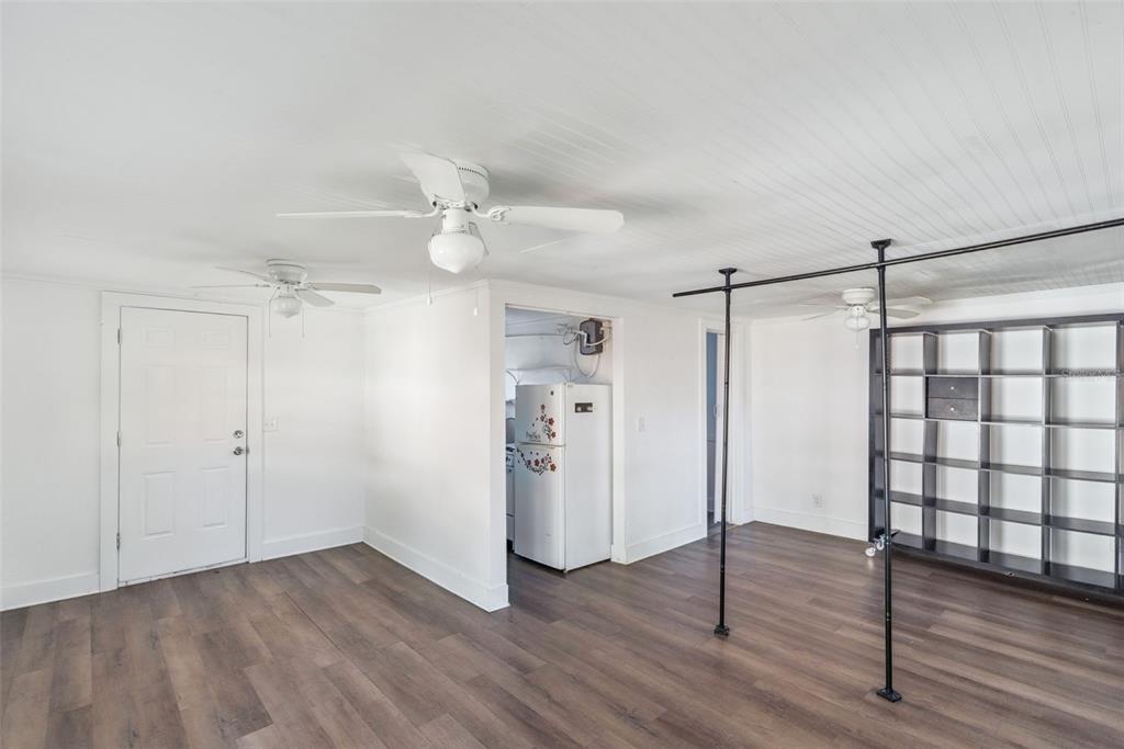 1015 Ohio Avenue St. Cloud, FL 34769 - Photo 12 of 36