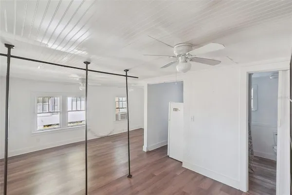 $325,000 | 1015 Ohio Avenue, St. Cloud, FL 34769