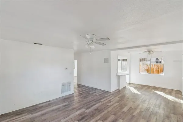 $325,000 | 1015 Ohio Avenue, St. Cloud, FL 34769