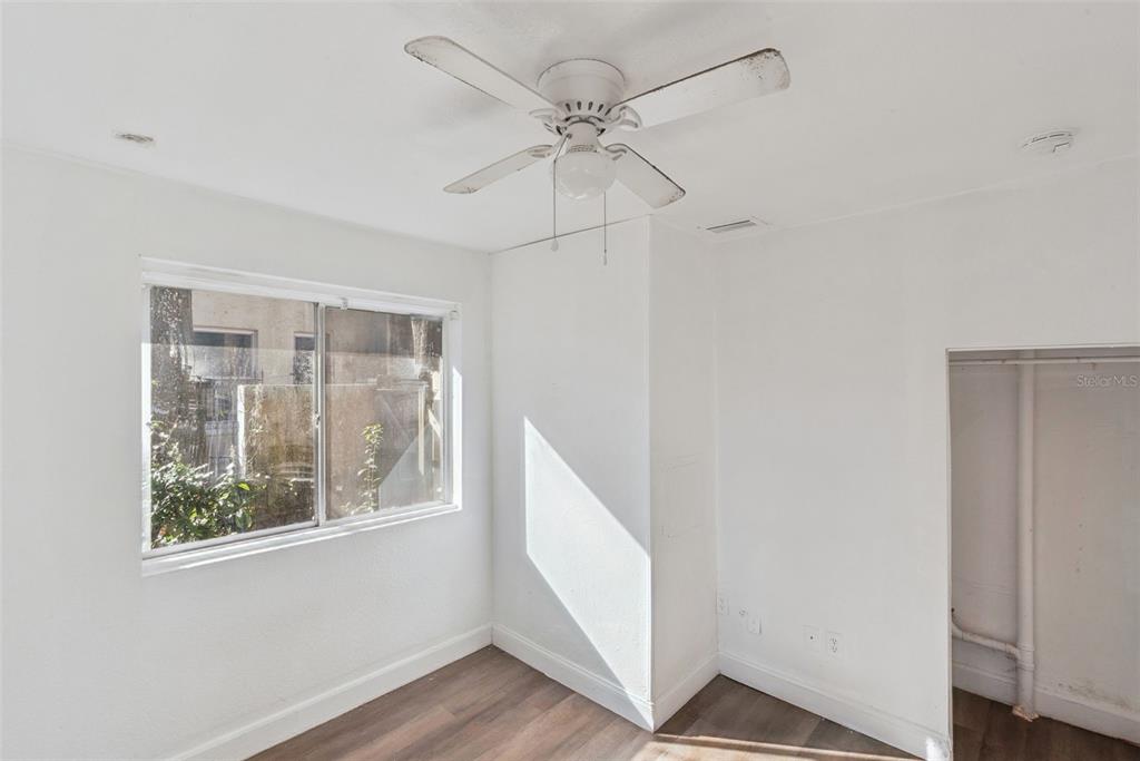 1015 Ohio Avenue St. Cloud, FL 34769 - Photo 18 of 36