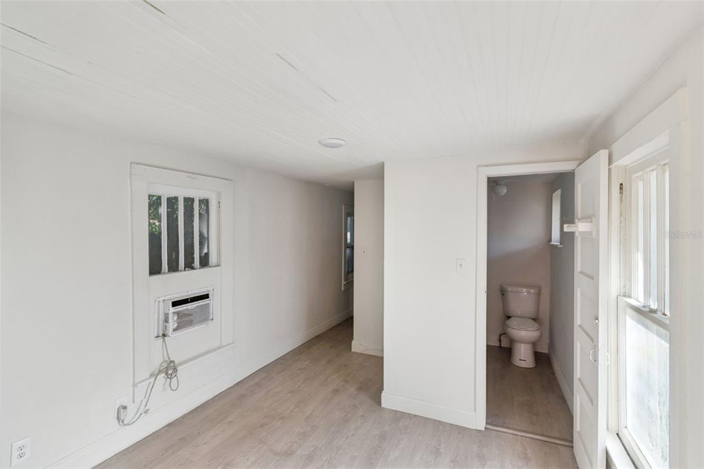 1015 Ohio Avenue St. Cloud, FL 34769 - Photo 20 of 36