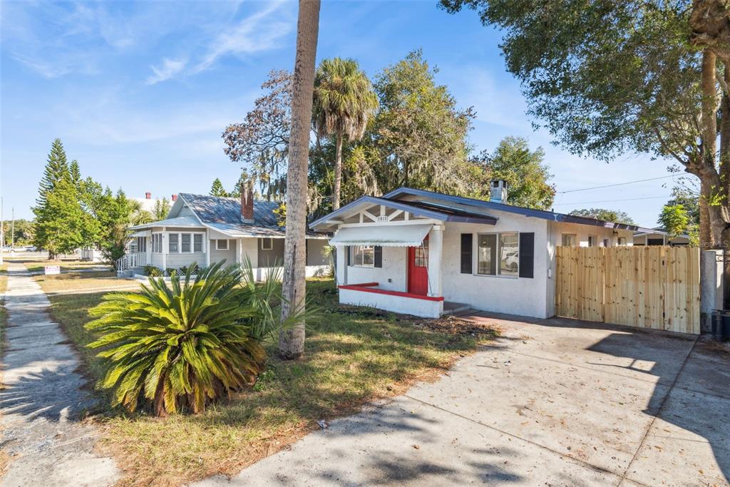 1015 Ohio Avenue St. Cloud, FL 34769 - Photo 2 of 36