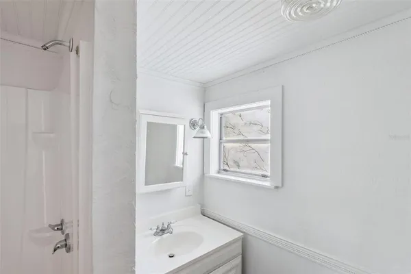 $325,000 | 1015 Ohio Avenue, St. Cloud, FL 34769