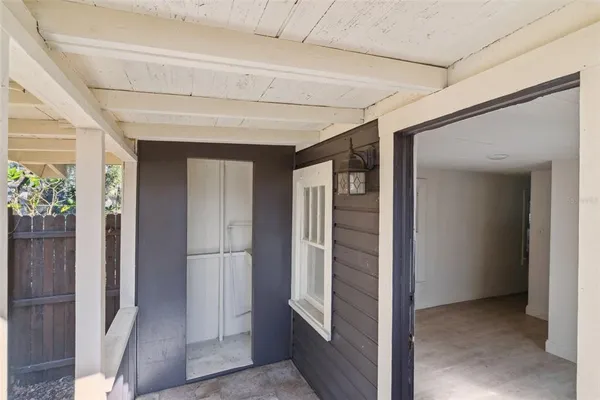 $325,000 | 1015 Ohio Avenue, St. Cloud, FL 34769