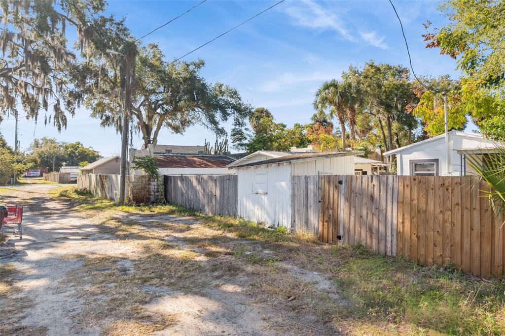 1015 Ohio Avenue St. Cloud, FL 34769 - Photo 35 of 36