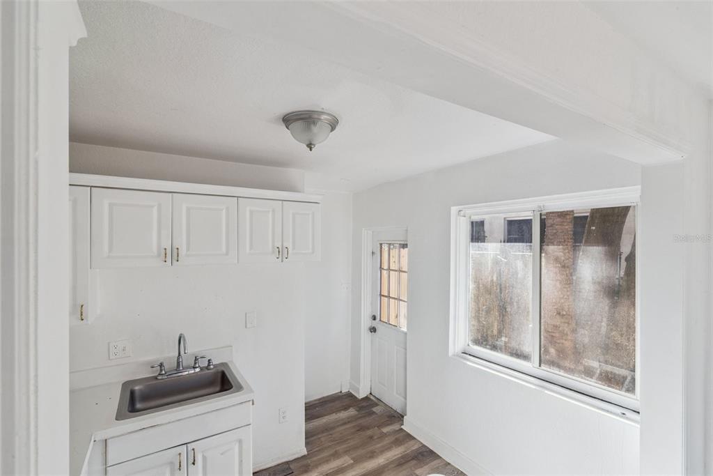 1015 Ohio Avenue St. Cloud, FL 34769 - Photo 7 of 36