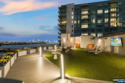 $1,299,000 | 320 Adolphus Avenue, Unit 319, Cliffside Park, NJ 07010