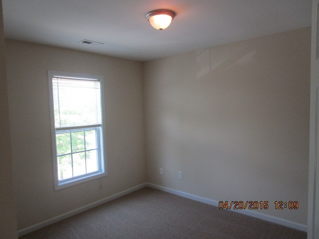 3915 Volkswalk Place Raleigh, NC 27610 - Photo 9 of 10 Photo 9