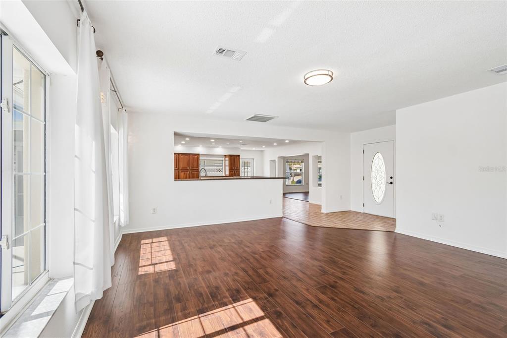 2959 Maple Court Dunedin, FL 34698 - Photo 26 of 63